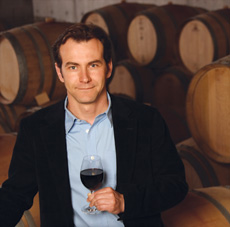 Winemaker
