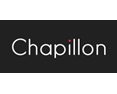Chapillon