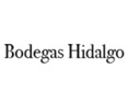 Bodegas Hidalgo