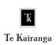 Te Kairanga