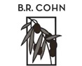B.R. Cohn