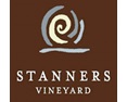 Stanners Vineyard