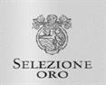Piccini Selezione Oro