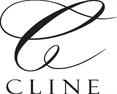 Cline Cellars Ancient Vines Zinfandel 2009