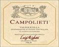 Luigi Righetti Campolieti