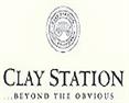 Clay Station