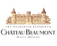 Château Beaumont