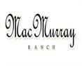 MacMurray Estate Vineyards
