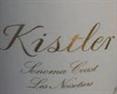 Kistler Les Noisetiers