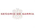 Senorio De Sarria