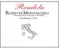 Rendola Classic Wines