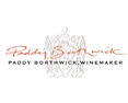 Borthwick Vineyard