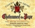 Domaine Comte De Lauze