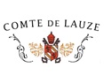 Domaine Comte de Lauze