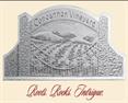 Concannon Petite Sirah 2006