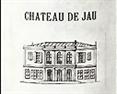 Château De Jau
