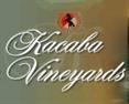 2005 Kacaba Cabernet