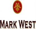 Mark West