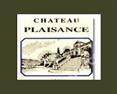Château Haut-Plaisance