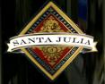 Wine Review2008 Santa Julia Cabernet Sauvignon
