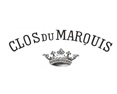 Clos du Marquis