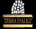 Terra D'Aligi Tolos