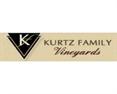 Kurtz Family