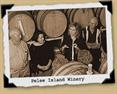 2008 Pelee Island Winery Pinot Gris