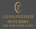 Calona Vineyards