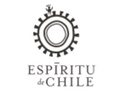 Espiritu de Chile