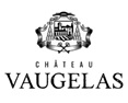 Château de Vaugelas