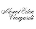 Mount Eden Vineyards