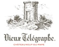 Domaine du Vieux Télégraphe