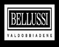 Bellusi Belcanto