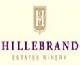 2009 Hillebrand Winery Sauvignon Blanc