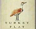 Turkey Flat