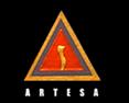 Artesa Vineyards & Winery