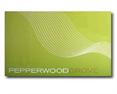 Pepperwood Grove Old Vine Zinfandel 2011