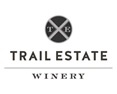 Trail Estate Winery