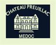 Chateau Preuillac