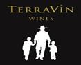 TerraVin Wines Ltd
