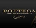 Bottega