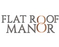 Flat Roof Manor