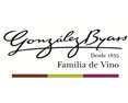 Gonzalez Byass