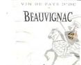 Beauvignac