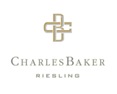 Charles Baker Wines