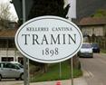 Cantina Tramin