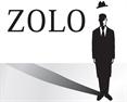 Zolo Classic Fincas Patagónicas Malbec 2012
