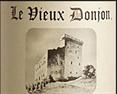 Le Vieux Donjon