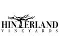 Hinterland Vineyards